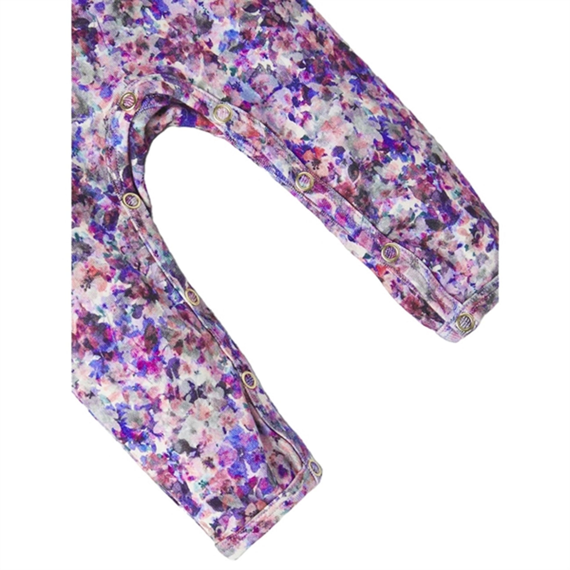 Name it Jet Stream Dytta Onesie