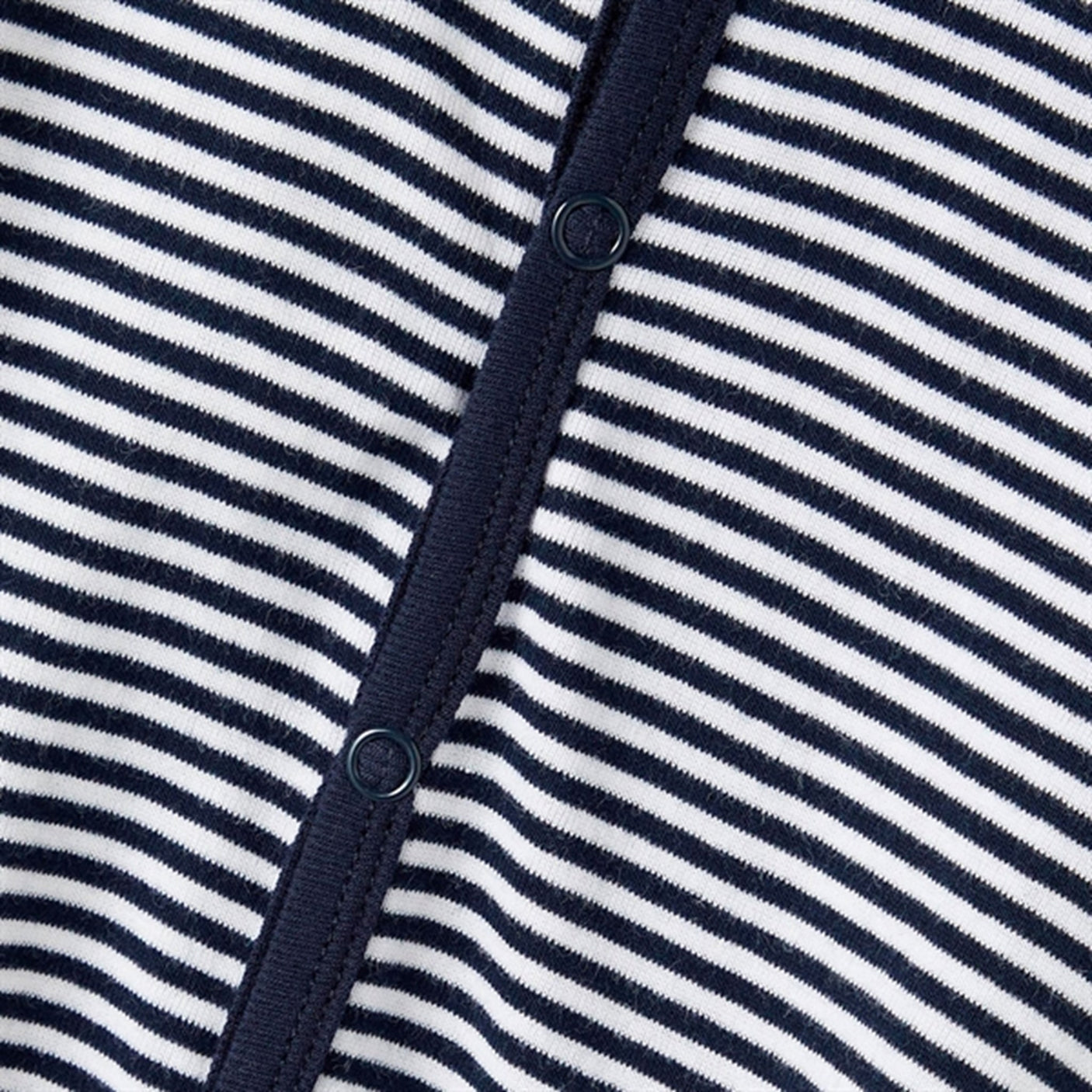 Name it Dark Sapphire Core Nightsuit Noos