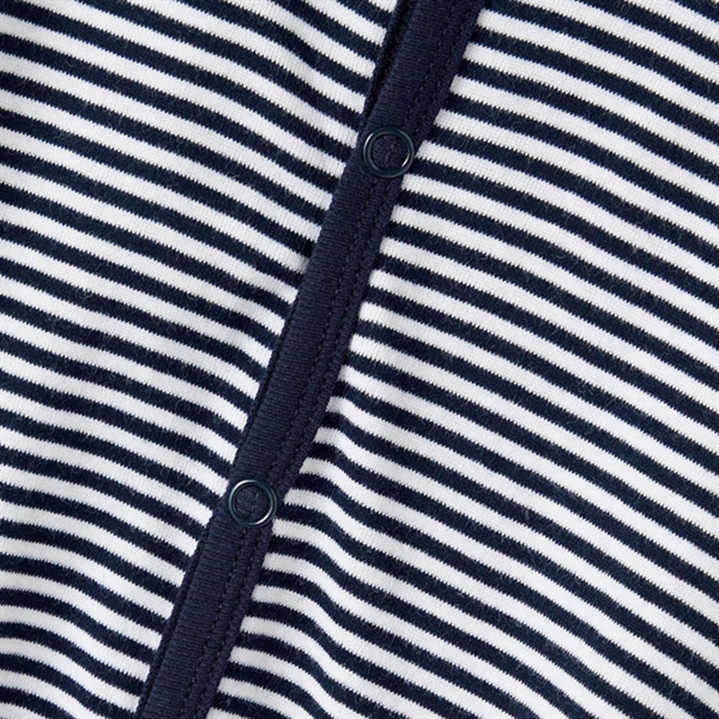 Name it Dark Sapphire Core Nightsuit Noos