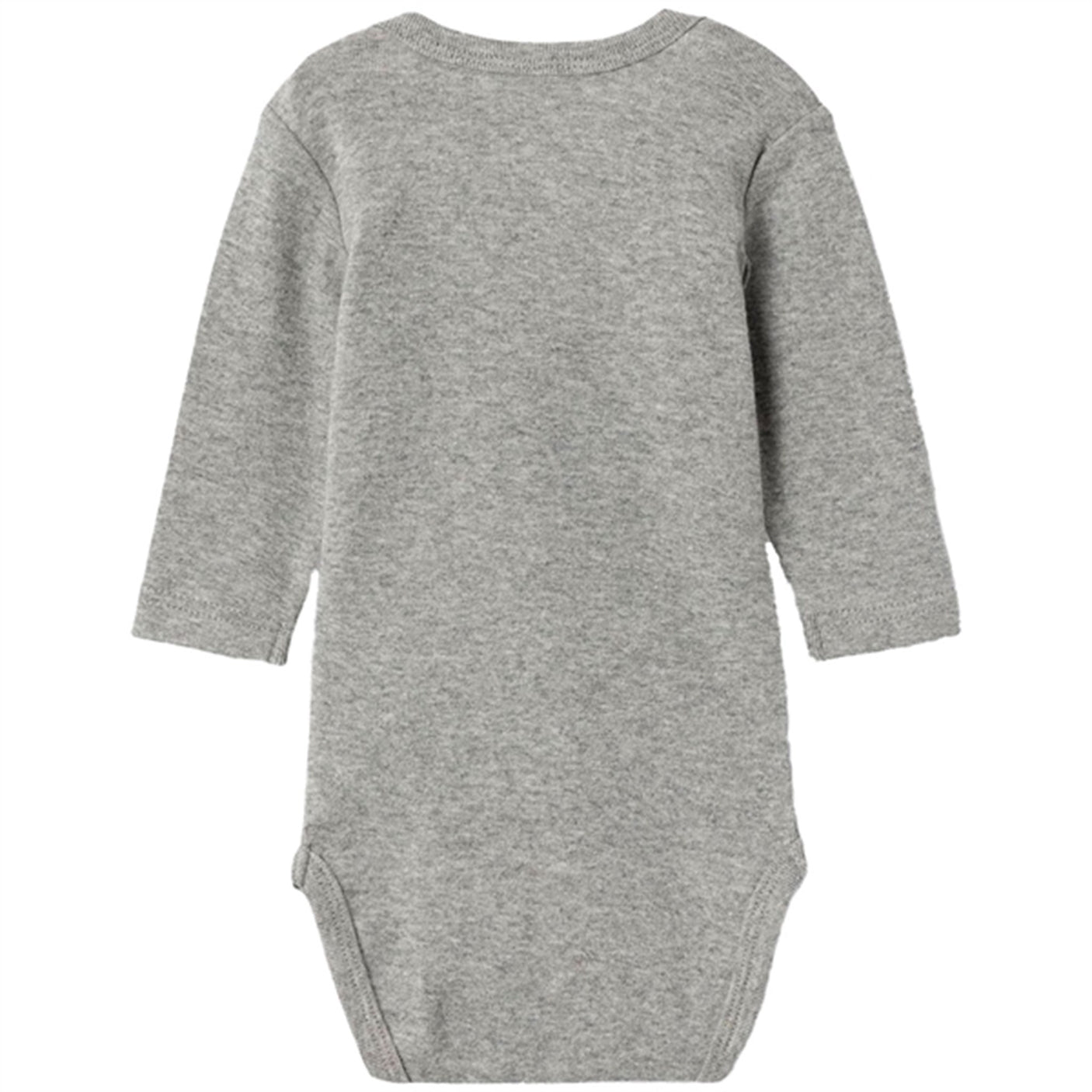 Name it Dark Sapphire Body 2-pack Noos