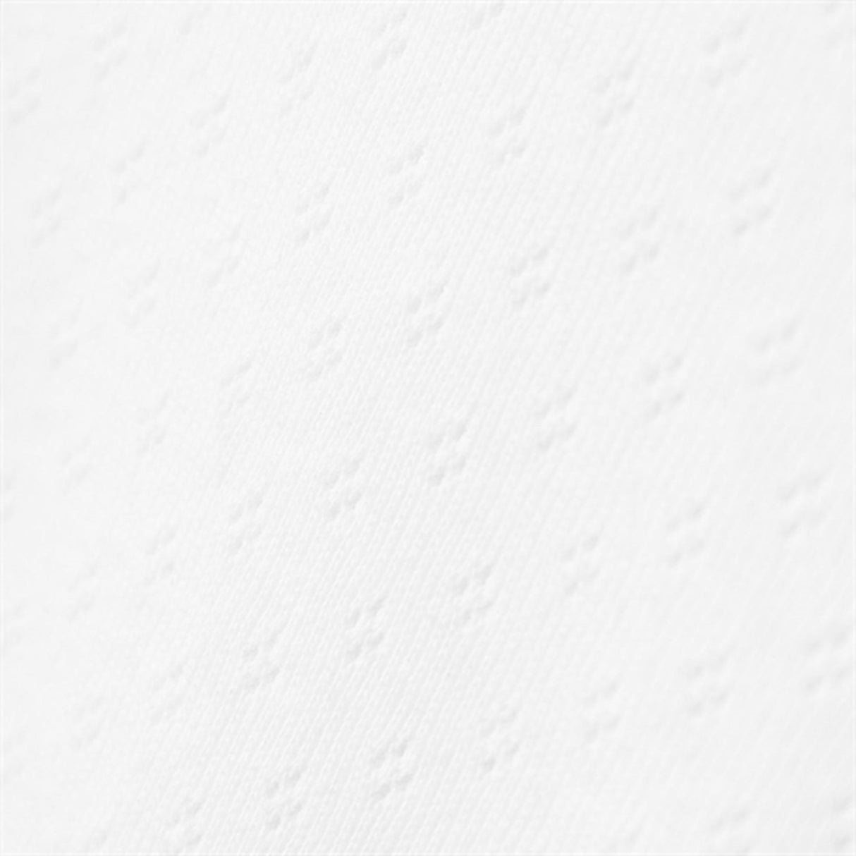 Name it Bright White Body Needledrop 2-pack Noos
