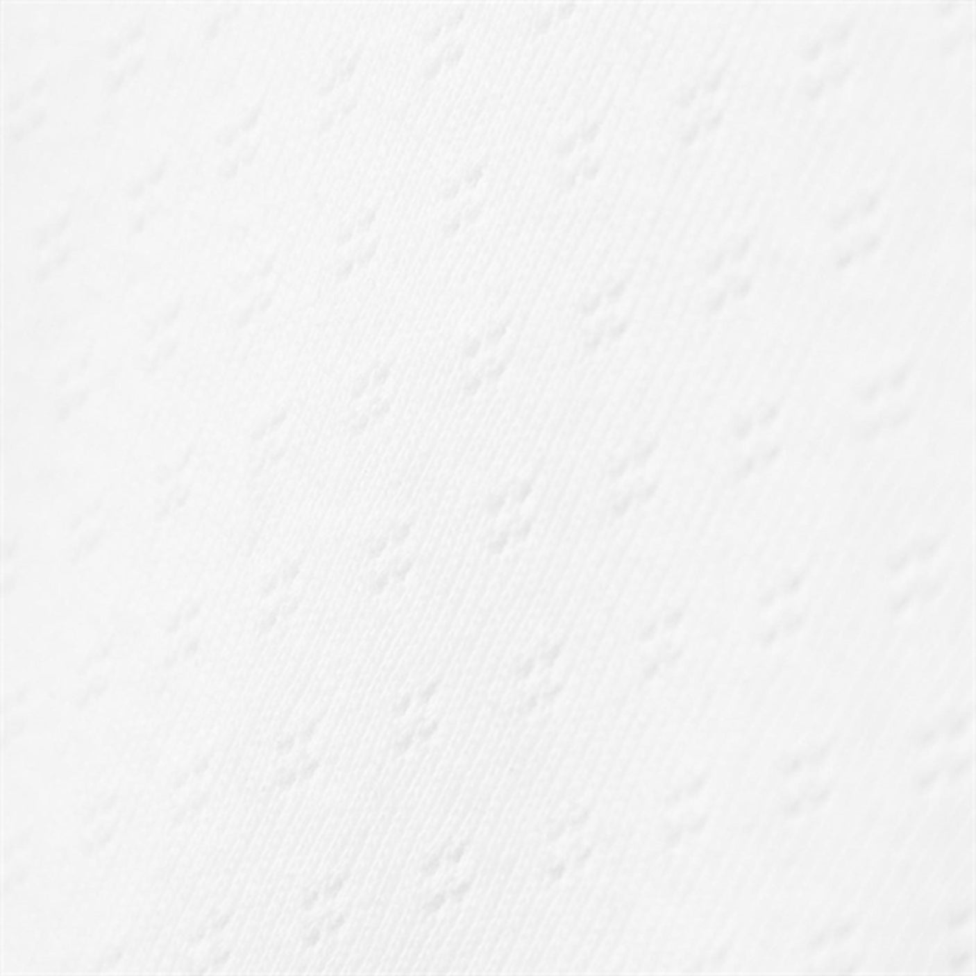 Name it Bright White Body Needledrop 2-pack Noos