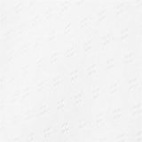 Name it Bright White Body Needledrop 2-pack Noos