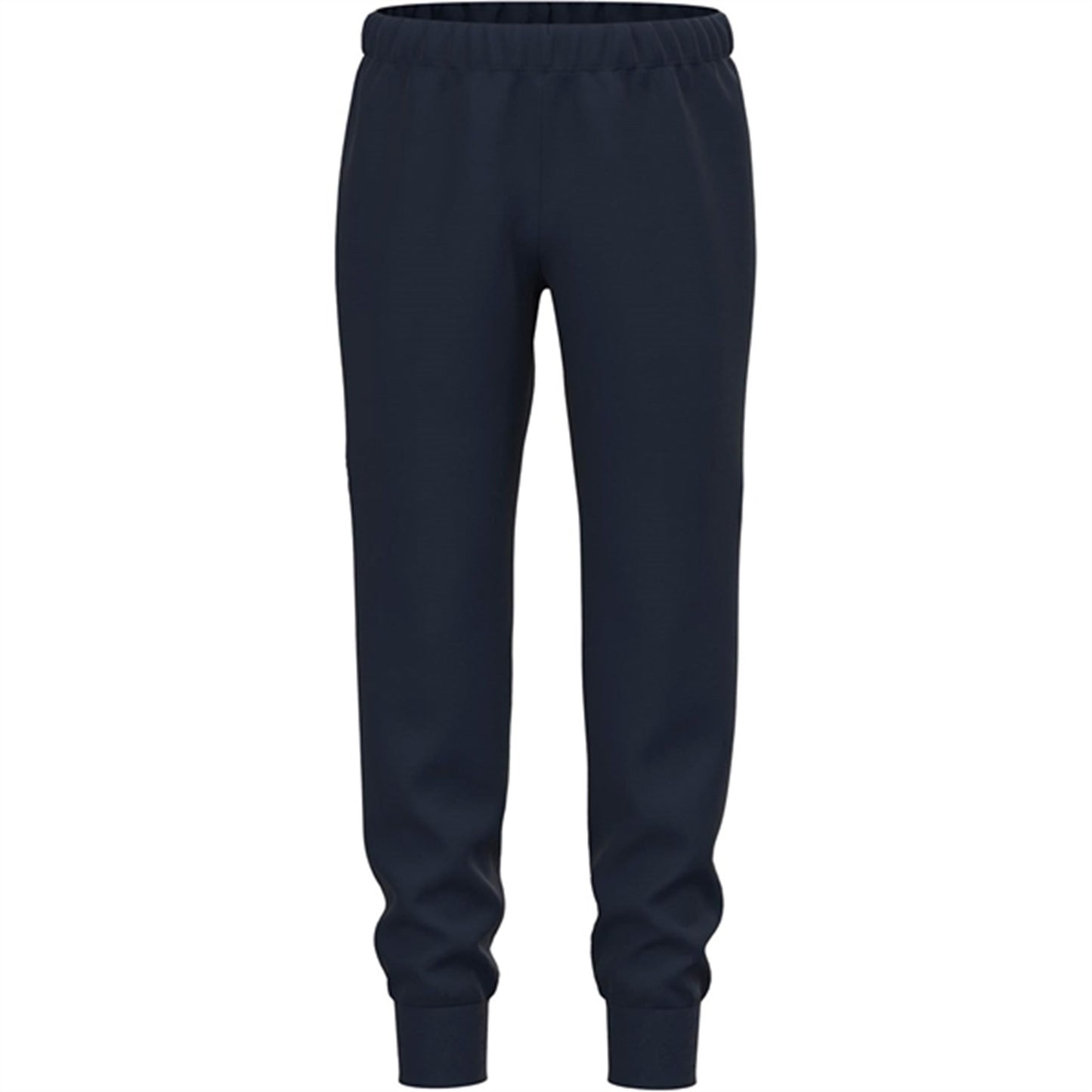 Name it Bayberry Night Set Mummies