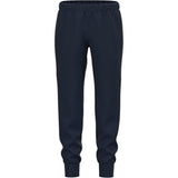 Name it Bayberry Night Set Mummies
