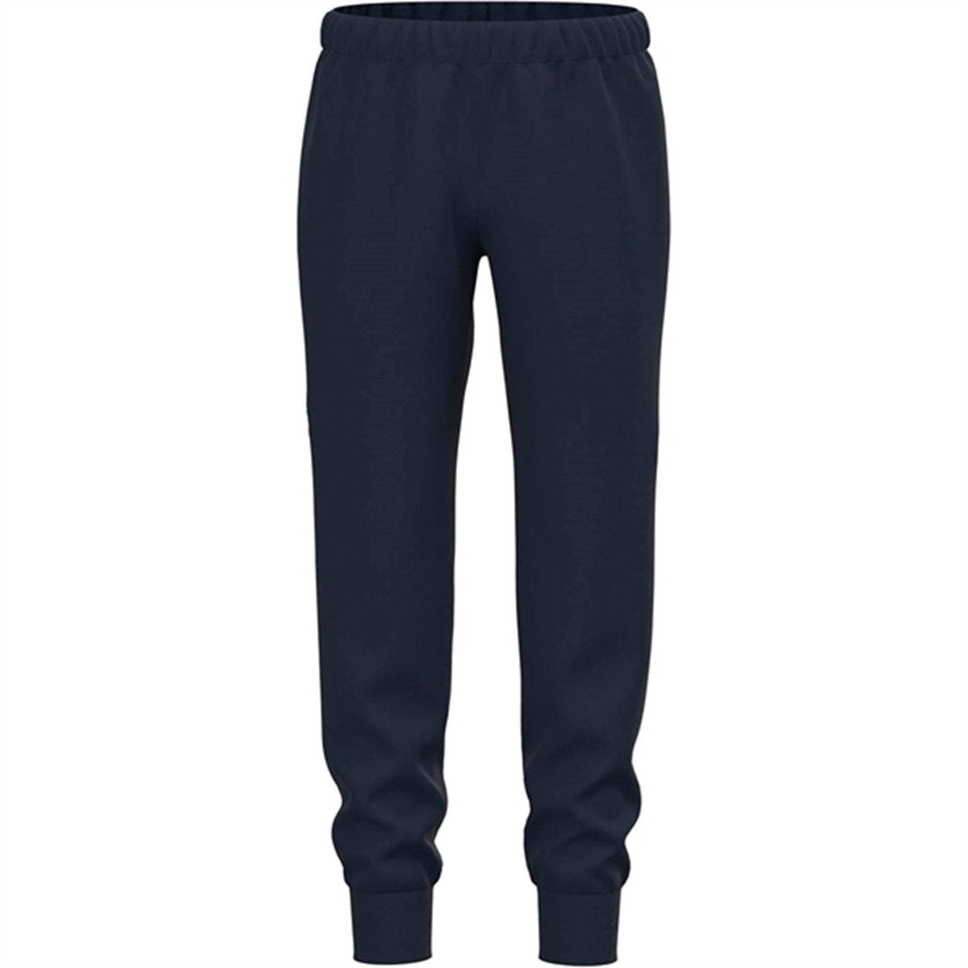 Name it Bayberry Night Set Mummies