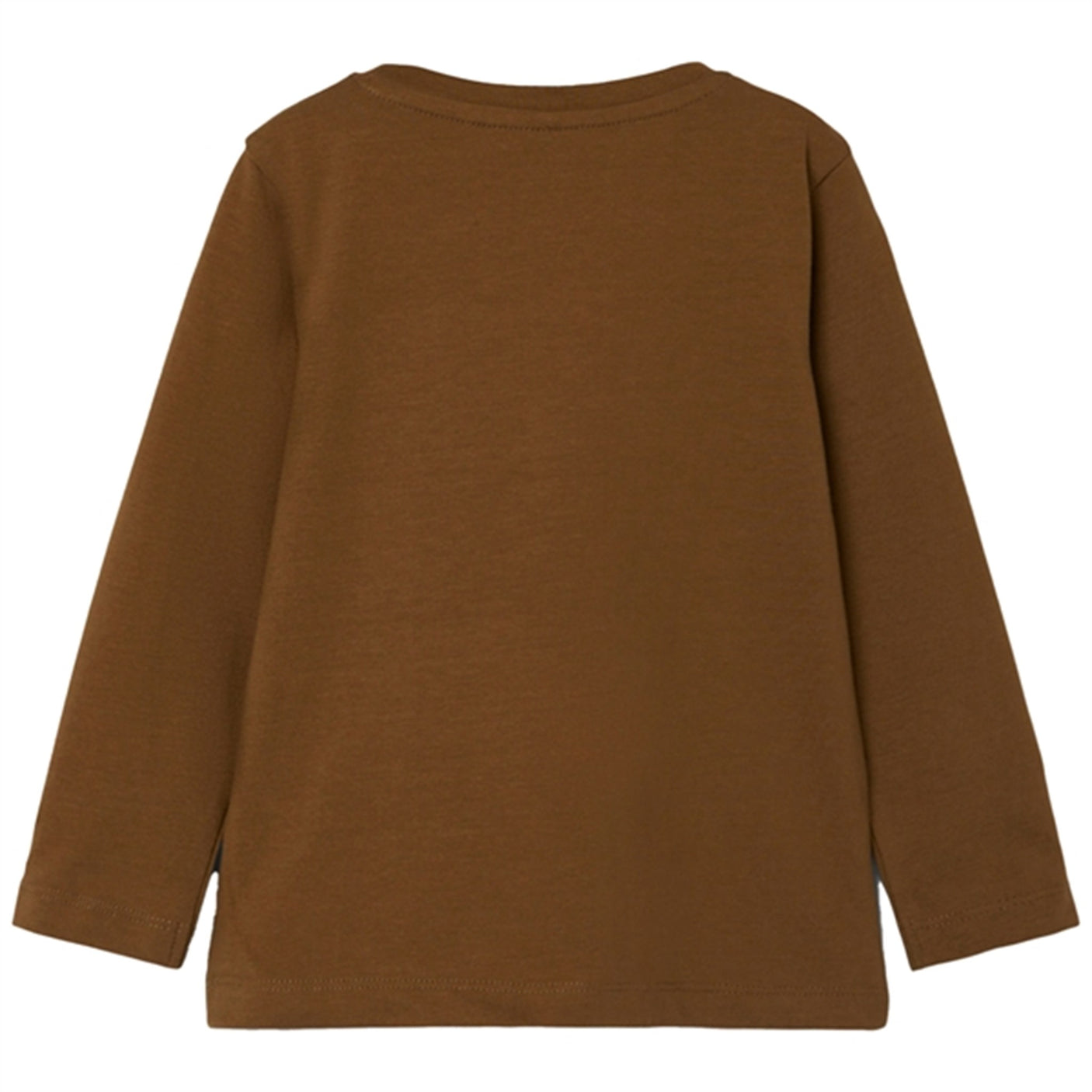 Name it Kangaroo Kulle Blouse