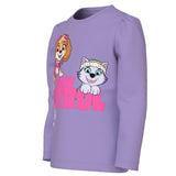 Name it Sand Verbena Jumina Paw Patrol Blouse Noos