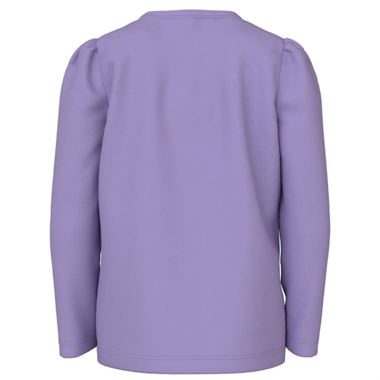 Name it Sand Verbena Jumina Paw Patrol Blouse Noos