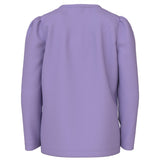 Name it Sand Verbena Jumina Paw Patrol Blouse Noos