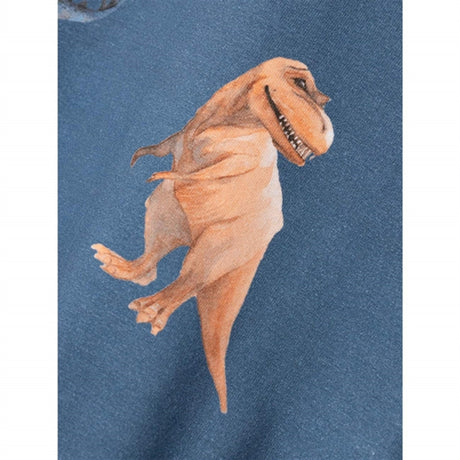Name it Bluefin Nodino Sweatshirt