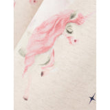 Name it Peyote Melange Numa Sweatshirt