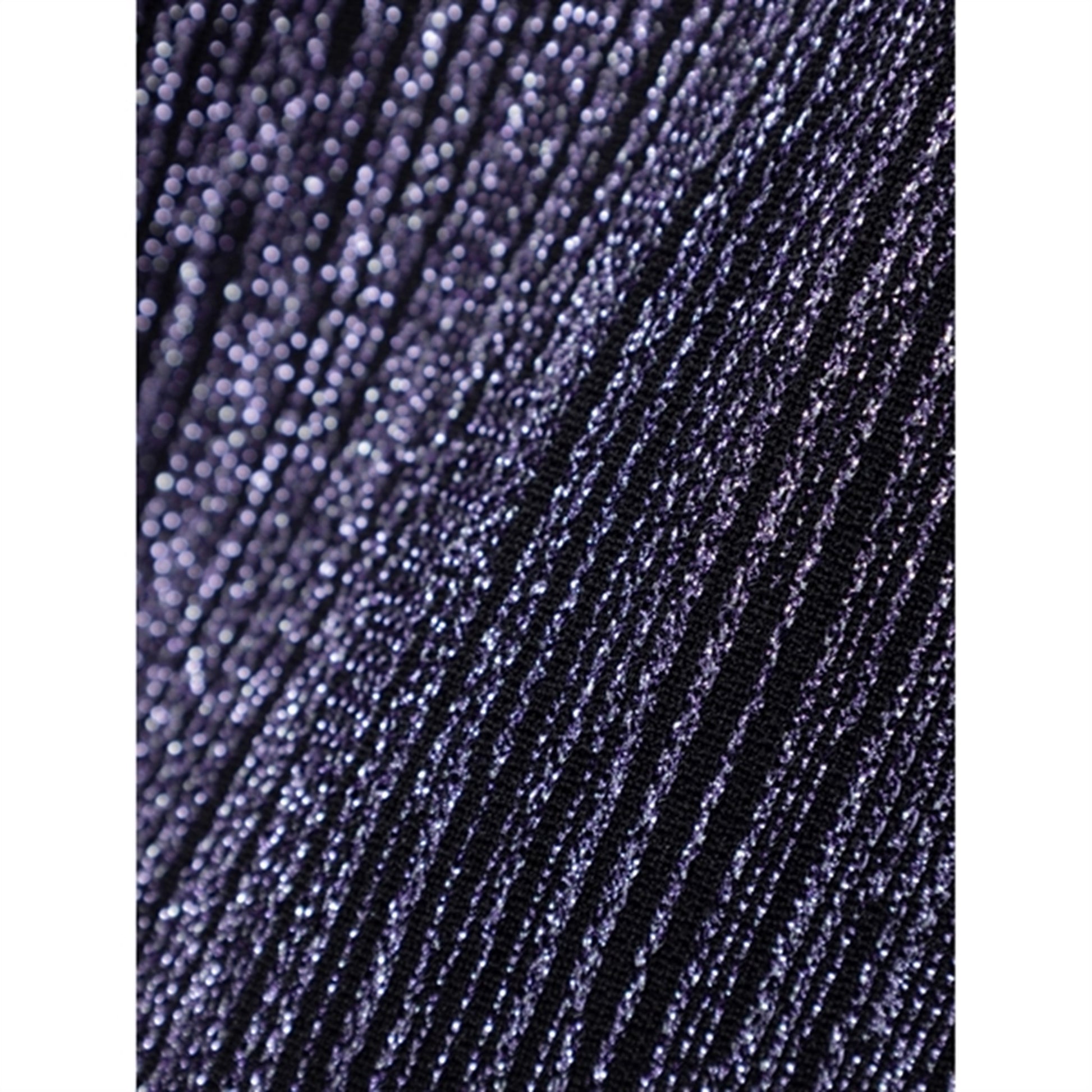 Name it Lavender Mist Runic Wide Pants