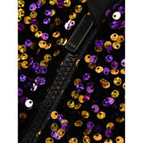 Name it Grape Juice Runica Bomber