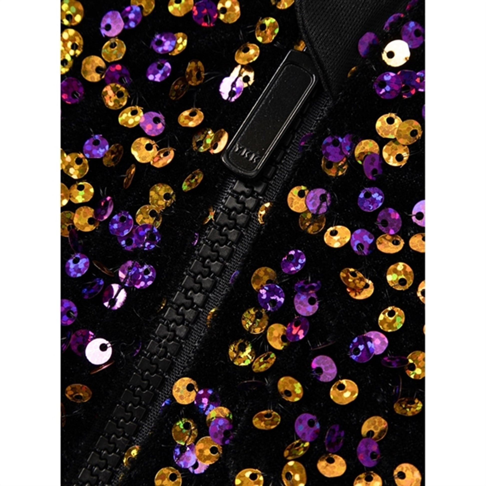 Name it Grape Juice Runica Bomber