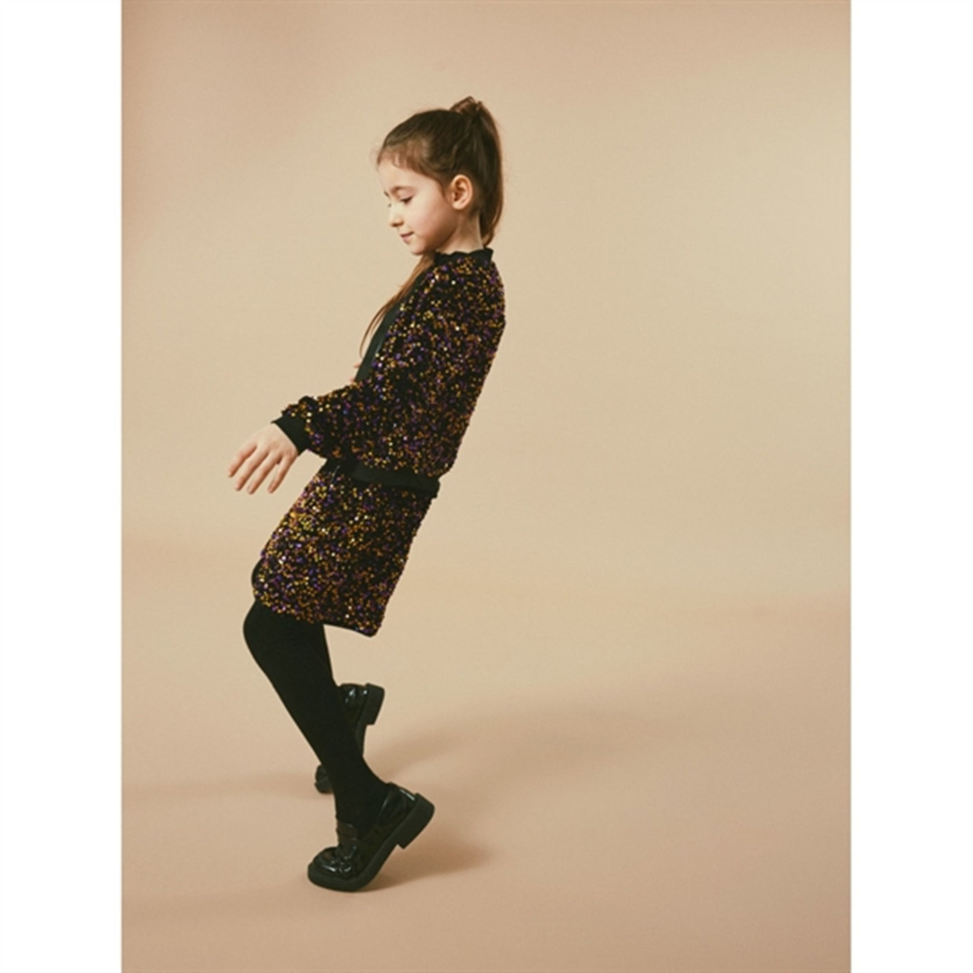 Name it Grape Juice Runica Bomber