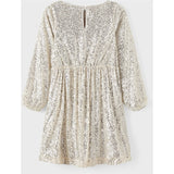 Name it Silver Rantella Dress