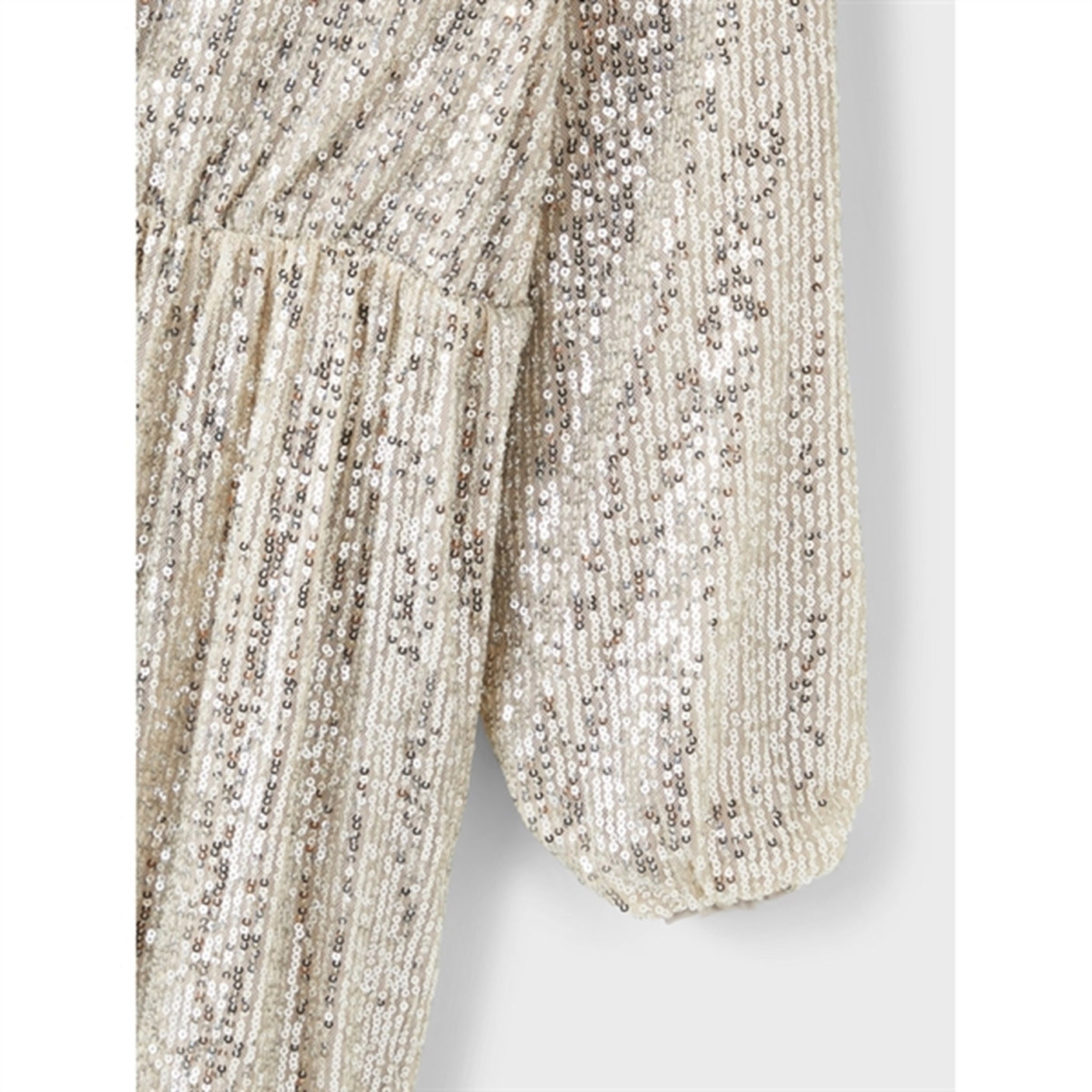 Name it Silver Rantella Dress