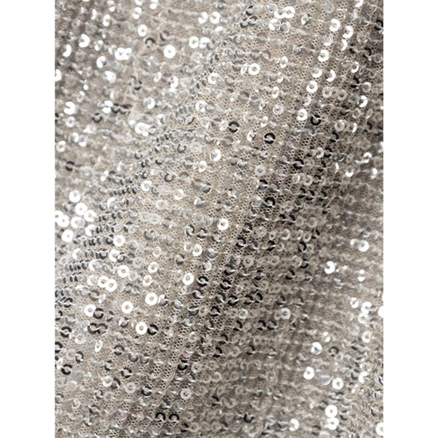 Name it Silver Rantella Skirt