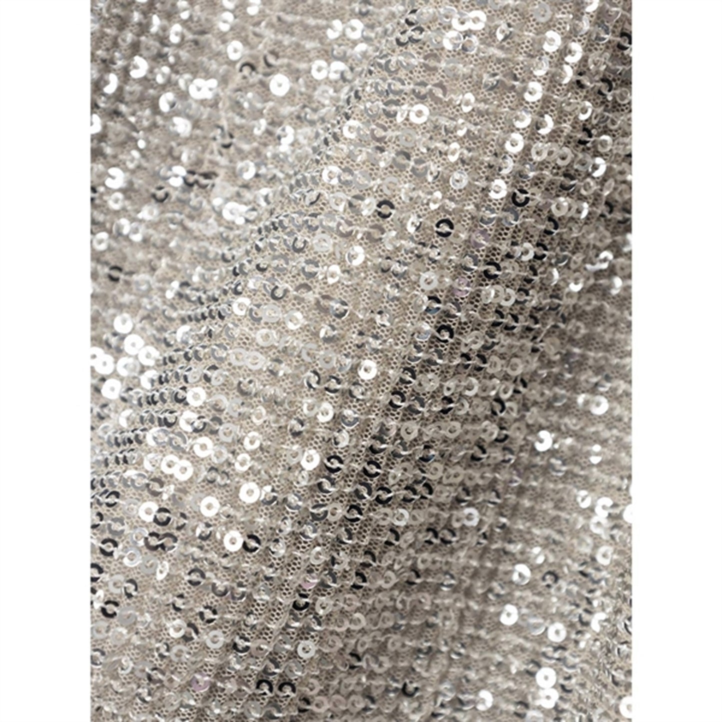 Name it Silver Rantella Skirt