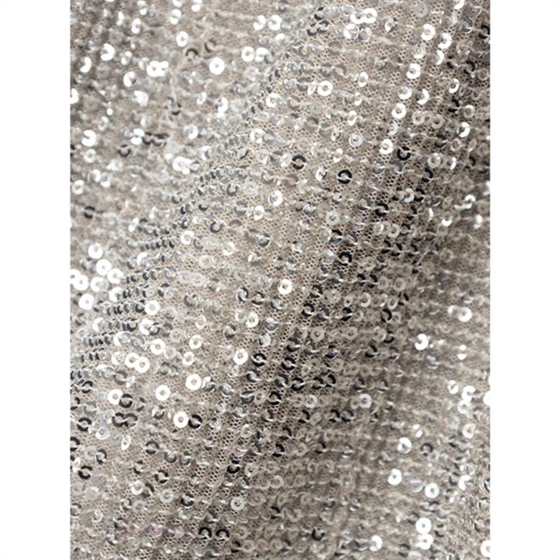 Name it Silver Rantella Skirt