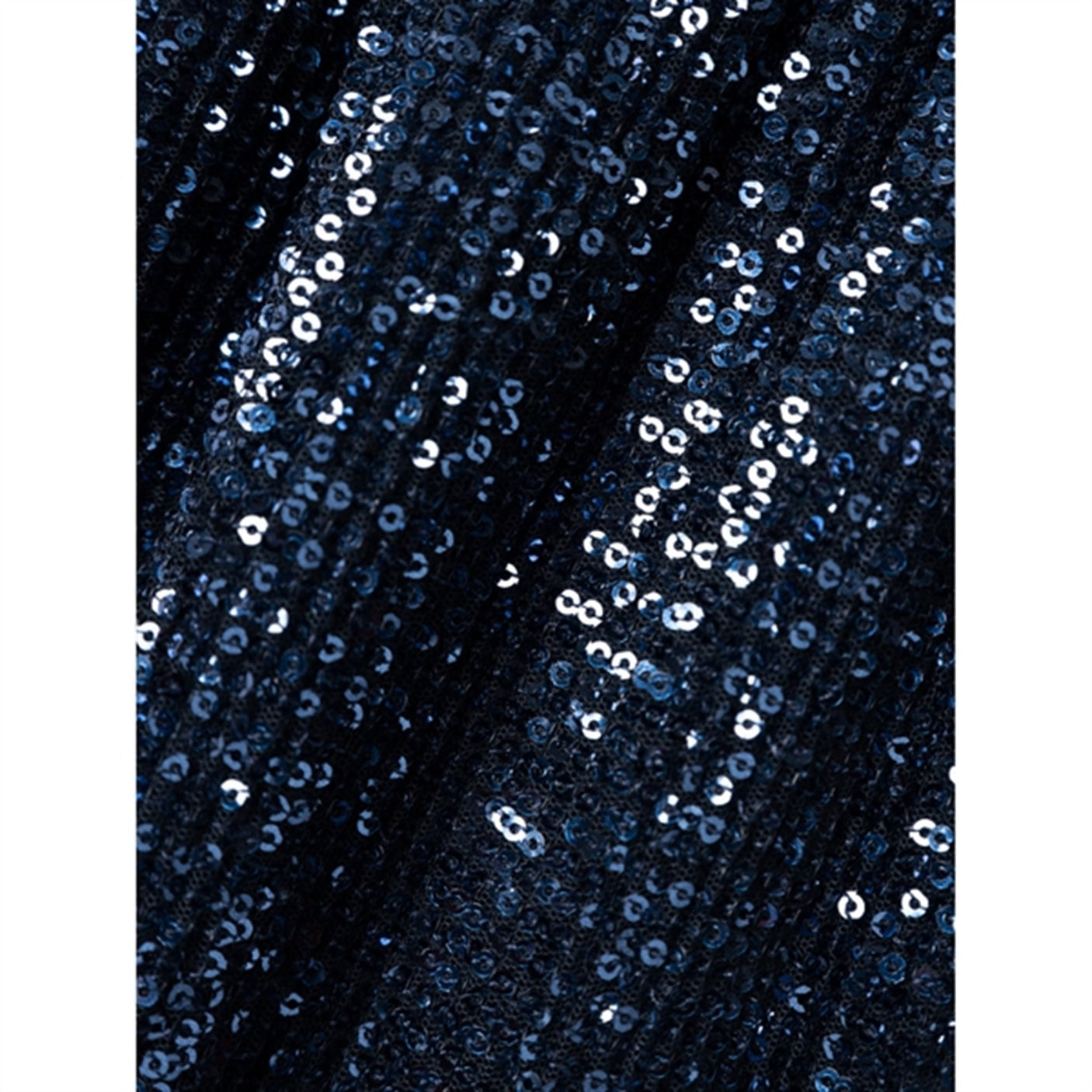 Name it Dark Sapphire Rantella Skirt