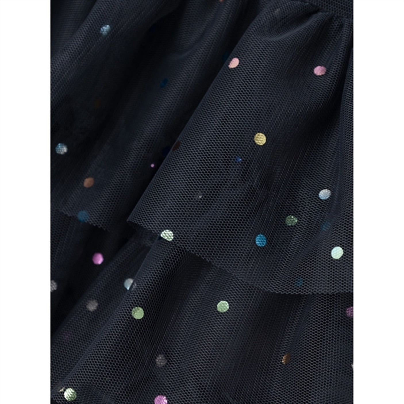 Name it India Ink Rasille Spencer Dress