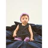 Name it India Ink Rasille Spencer Dress