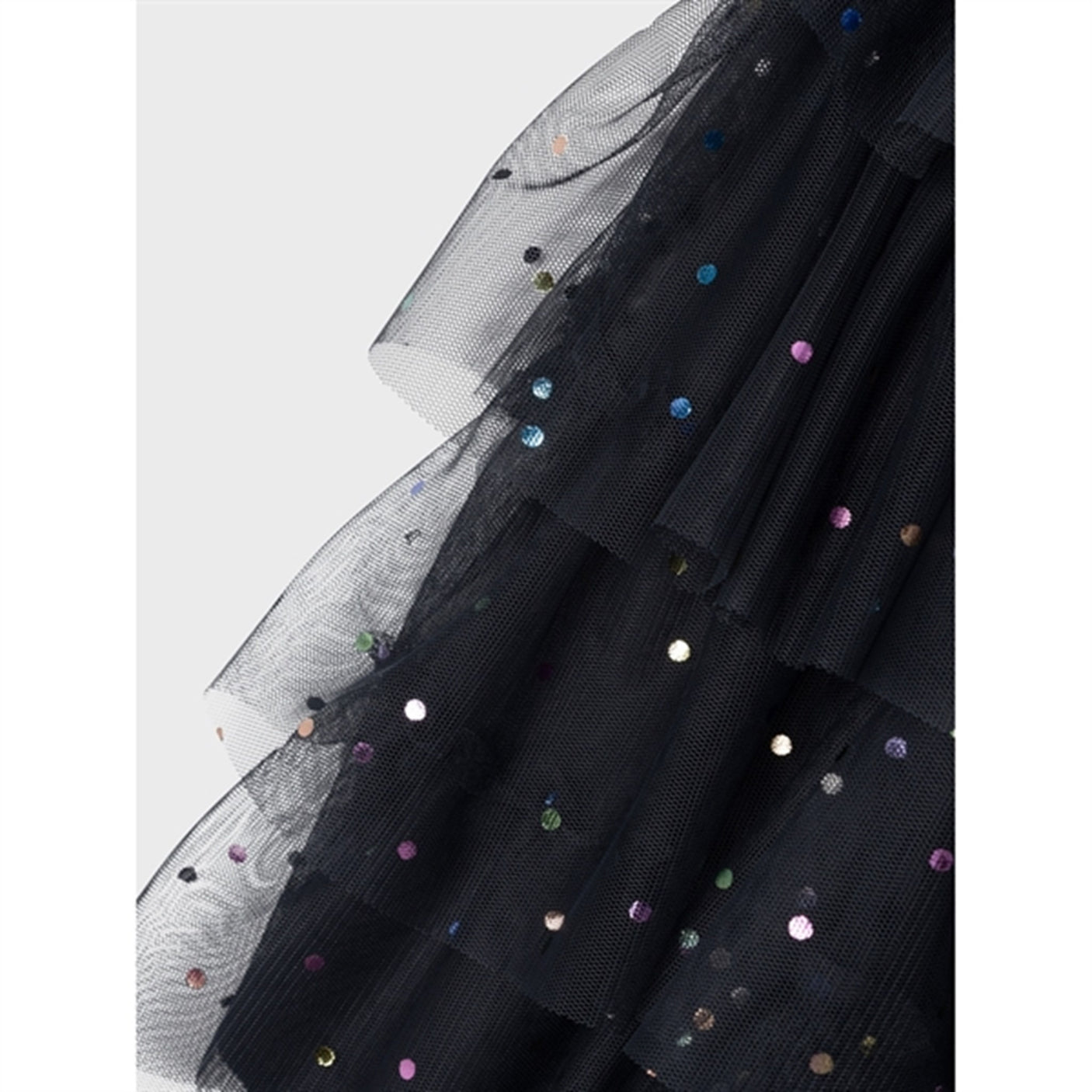 Name it India Ink Rasille Spencer Dress