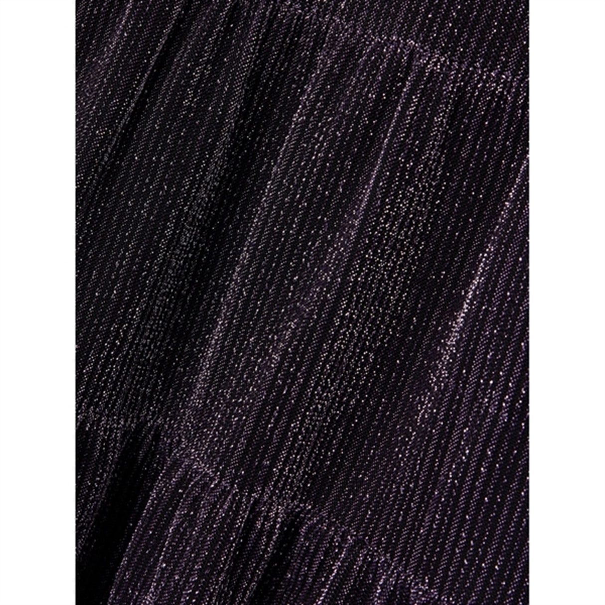 Name it Lavender Mist Risilk Dress