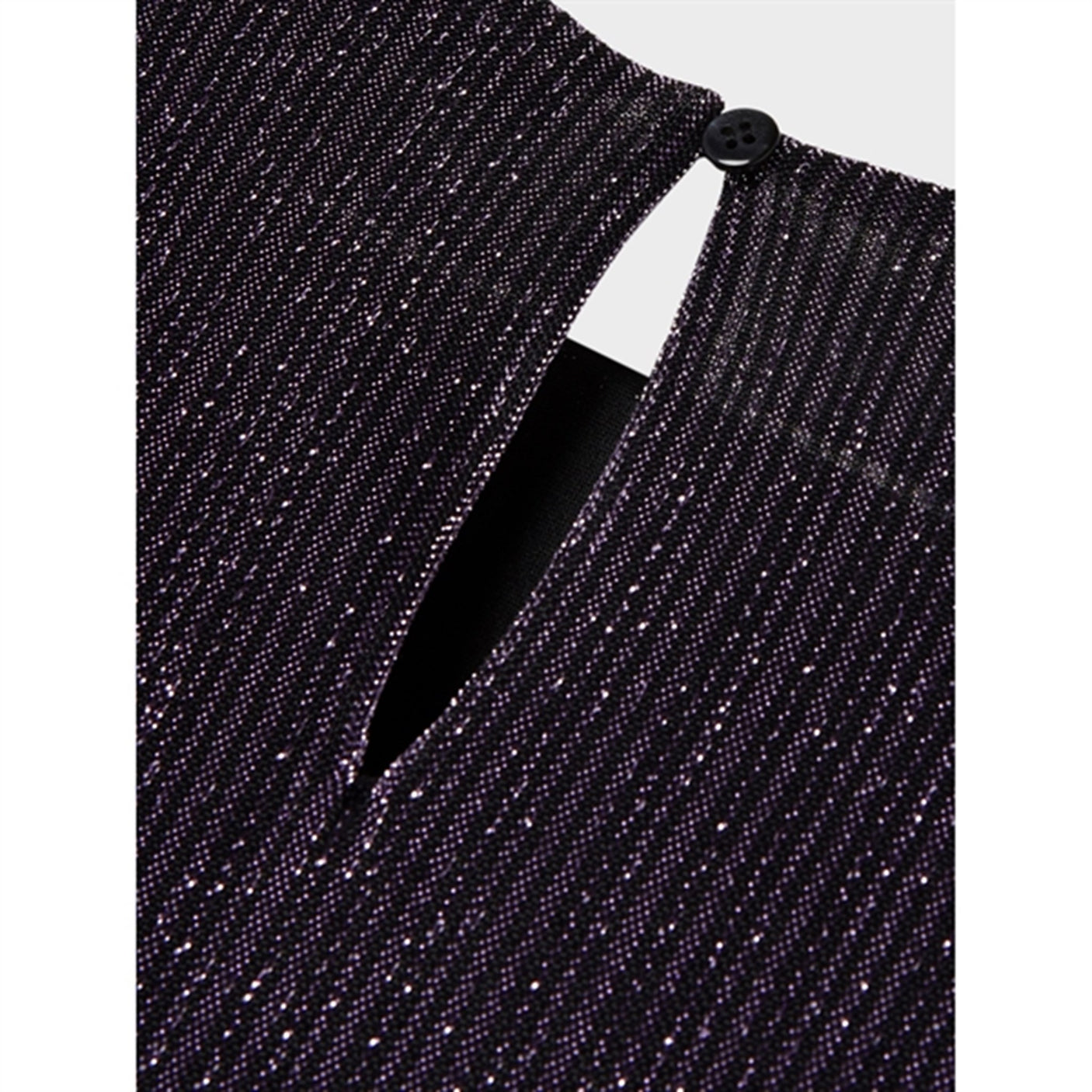 Name it Lavender Mist Risilk Dress