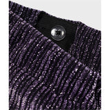 Name it Lavender Mist Risilk Wide Pants