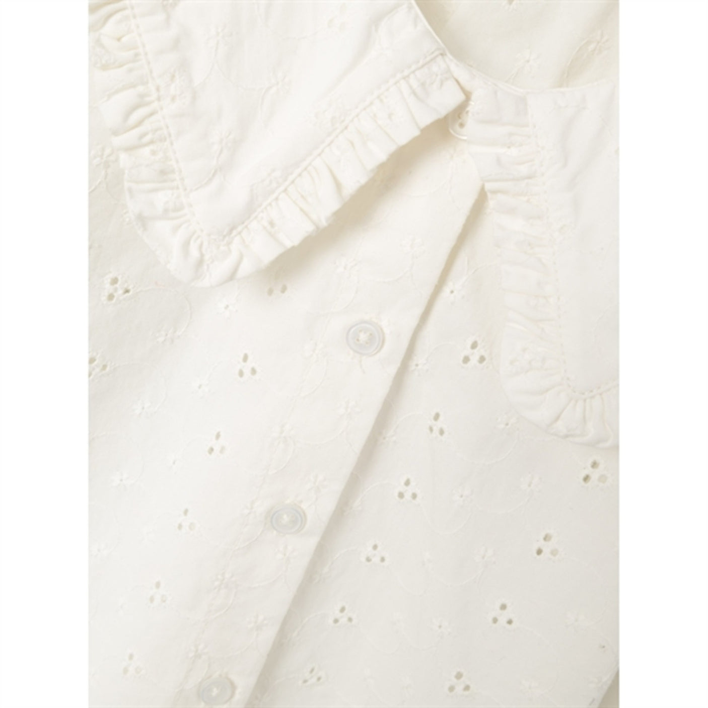 Name it Jet Stream Safune Shirt