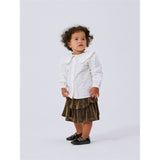 Name it Jet Stream Safune Shirt