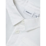 Name it Jet Stream Roah Shirt Body