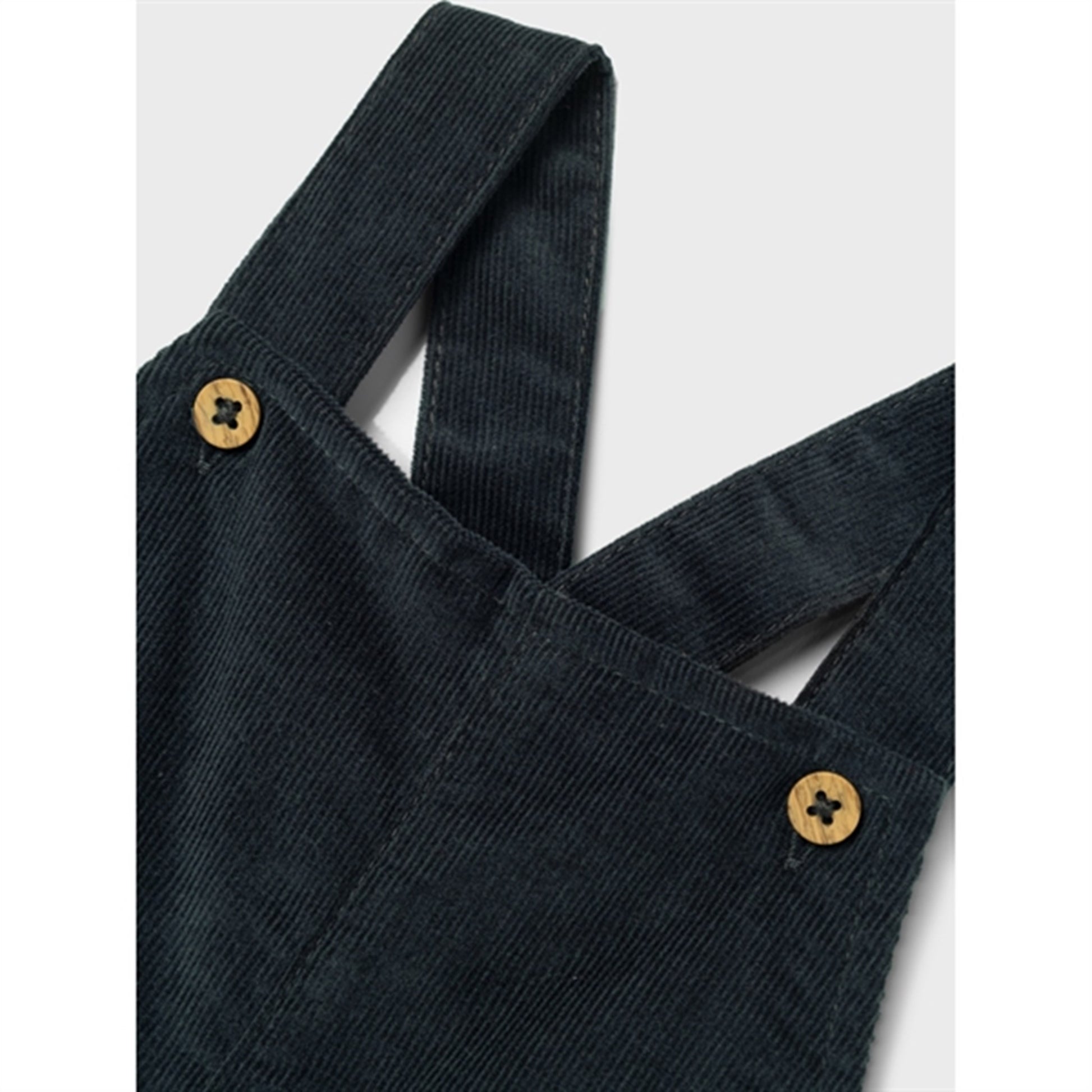 Name it India Ink Sefolle Overalls