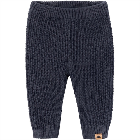 Name it India Ink Rimalle Knit Pants