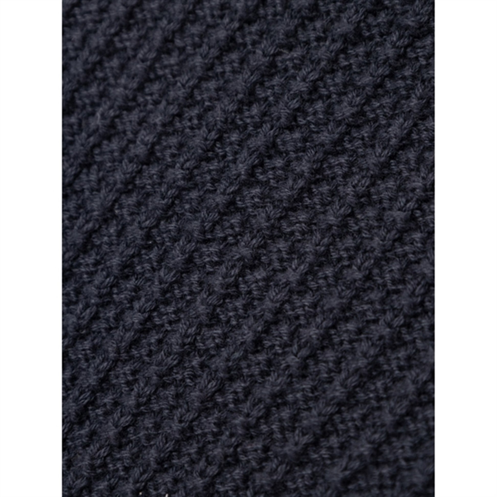 Name it India Ink Rimalle Knit Pants