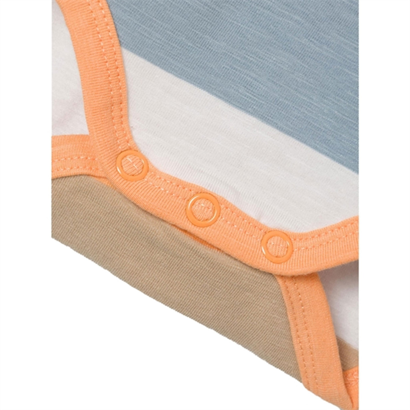 Name it Mock Orange Jawn Body