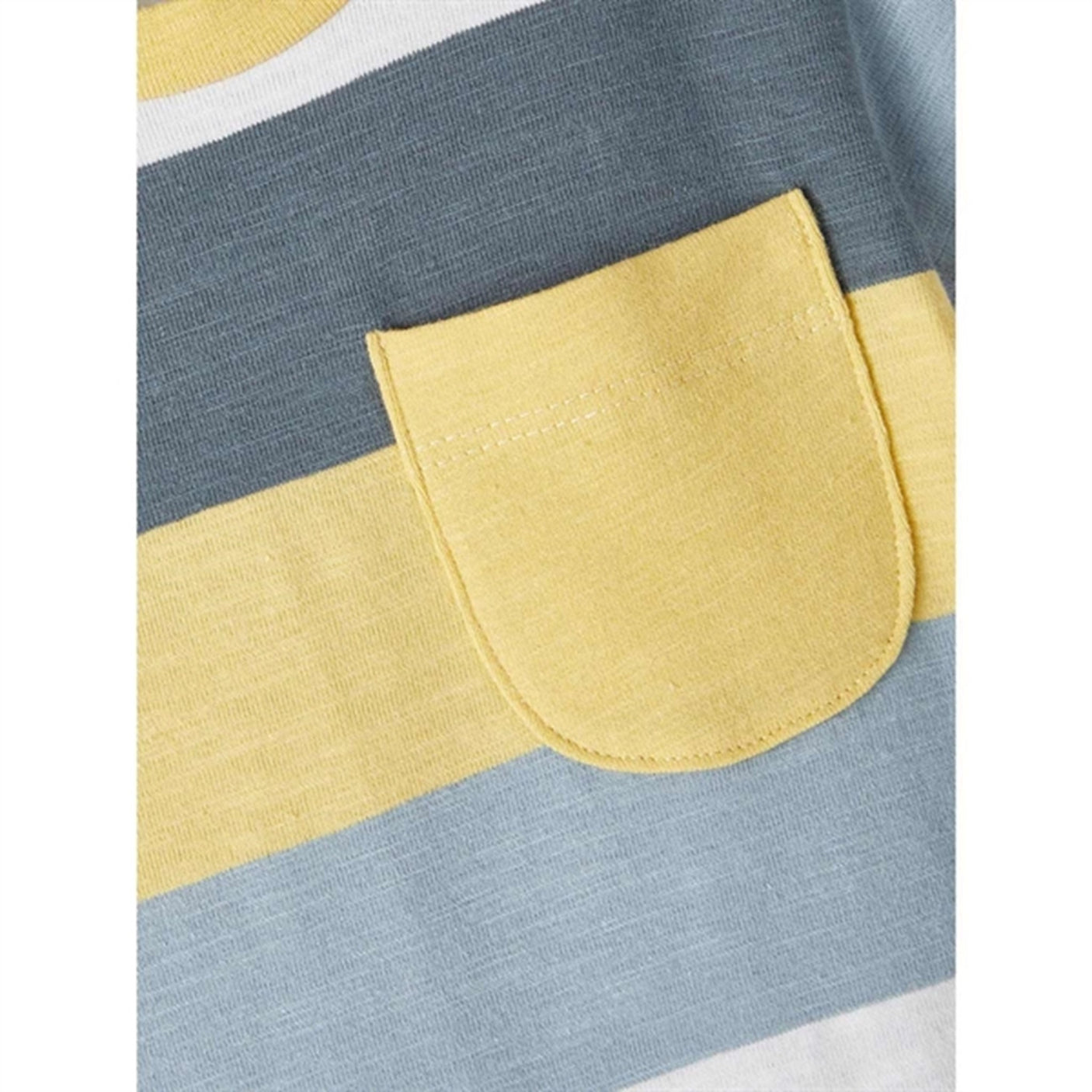 Name it Sundress Jawn Body