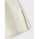 Name it Jet Stream Simira Knit Dress