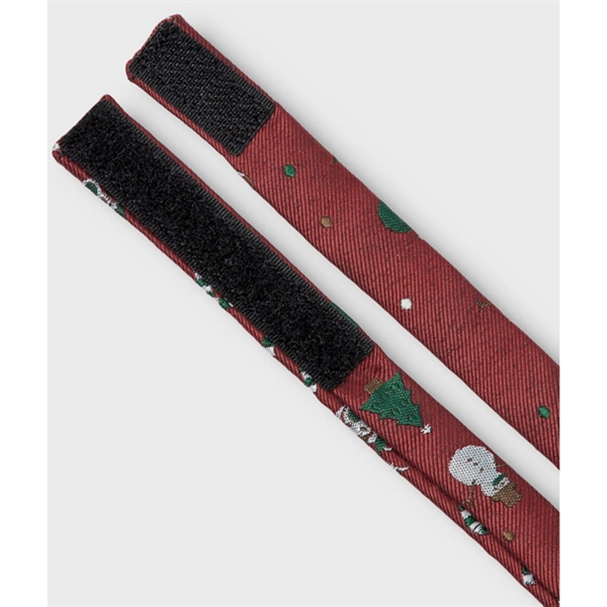 Name it Jester Red Ochris Butterfly