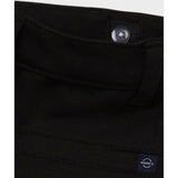 Name it Black Silas Comfort Pants Noos