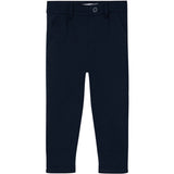 Name it Dark Sapphire Silas Comfort Pants Noos