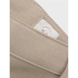 Name it Pure Cashmere Silas Comfort Pants Noos