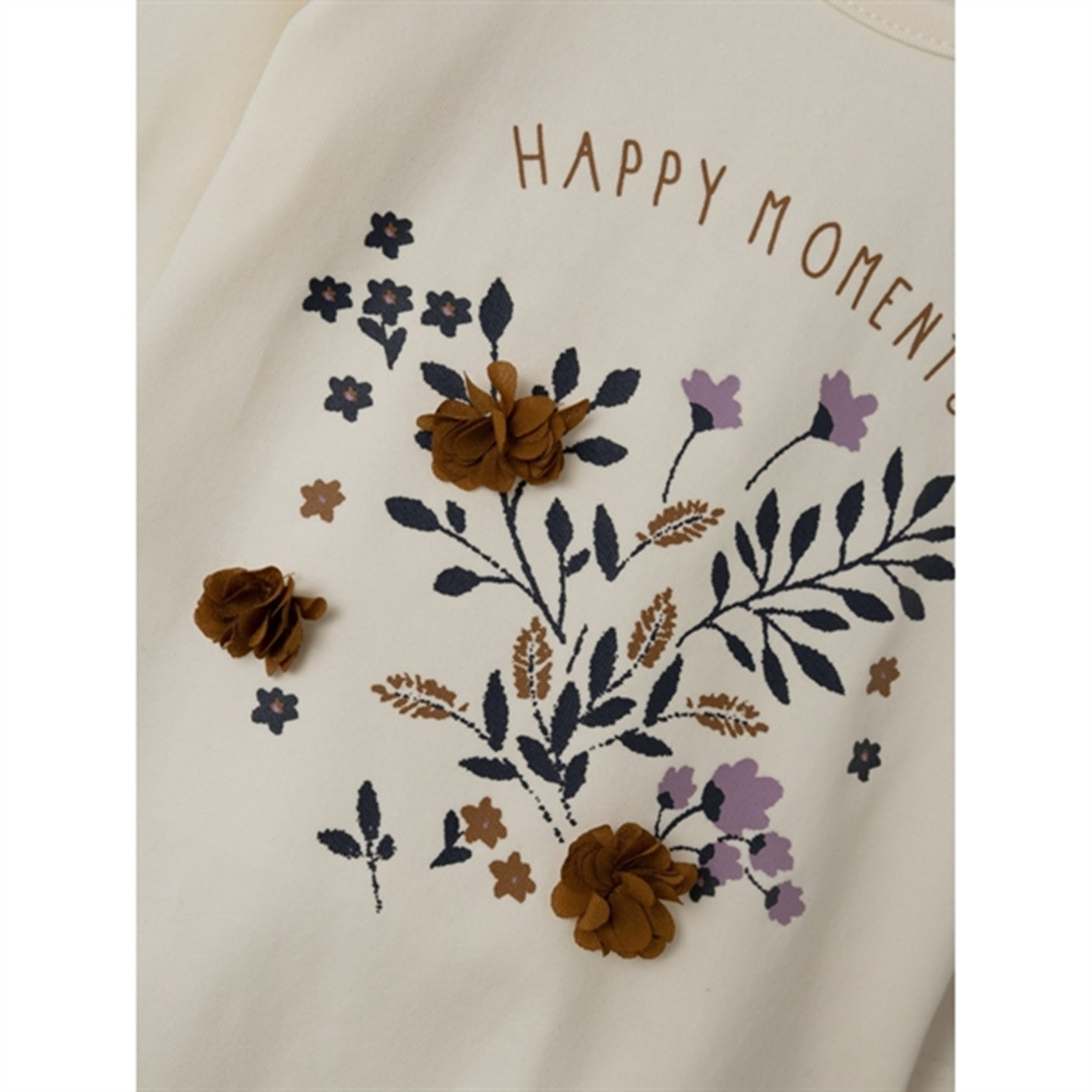 Name it Jet Stream Salvie Body