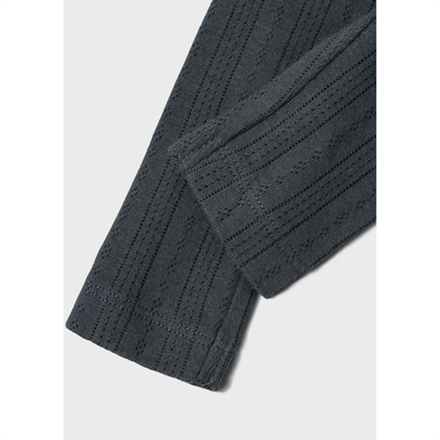 Name it India Ink Salis Leggings