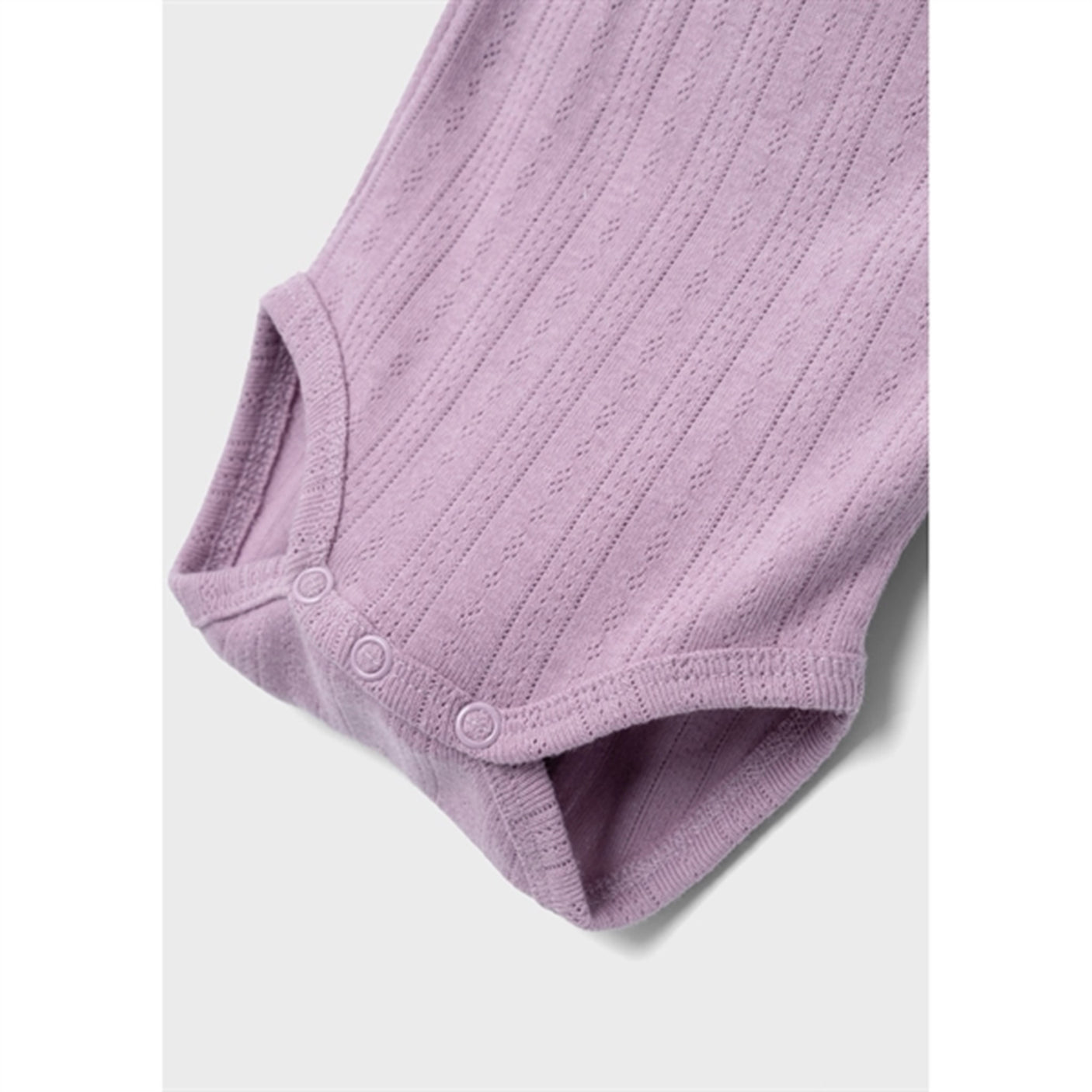 Name it Lavender Mist Salis Body