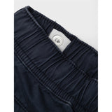 Name it India Ink Ben Parachute Twill Pants
