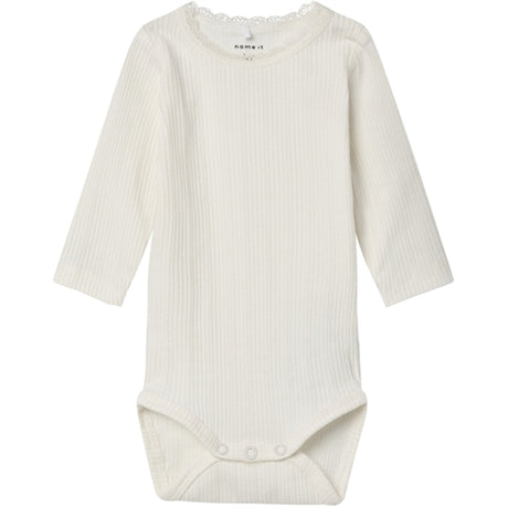 Name it Jet Stream Ranie Body